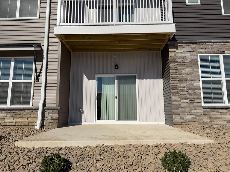 Briar Ridge Commons — Photo 45