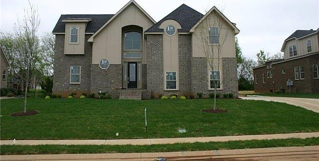 1st image of 3218 Folcroft Dr Lot 178