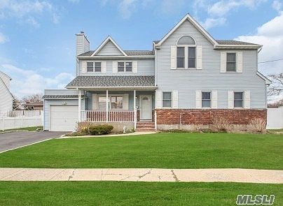 1st image of 634 N Chicot Ave