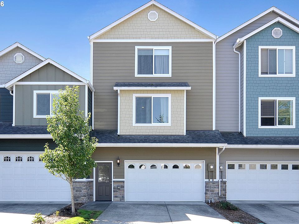 1st image of 3415 NE 80th St