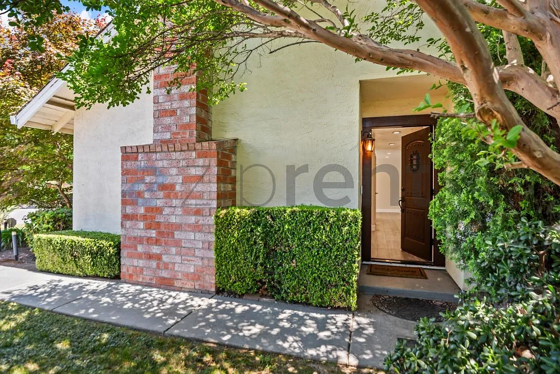 4 bed, 1755 sqft, $5,000 — Photo 3