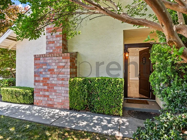35059 Sellers Ct — Photo 3