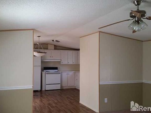 4th image of 4255 Smokecreek Pkwy Lot 033C