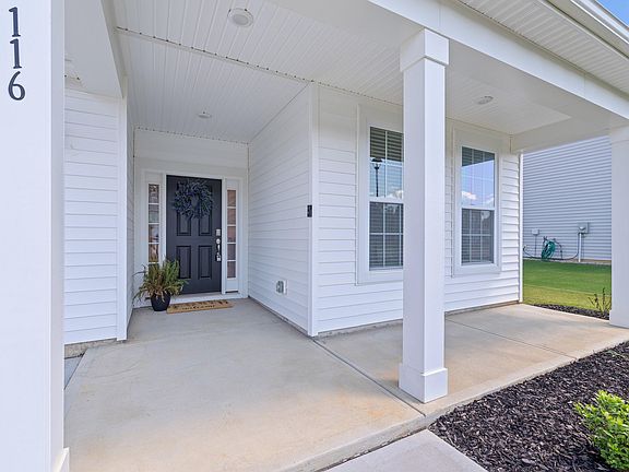 4th image of 116 Hay Field Dr