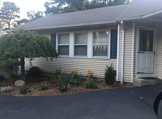 19 Redgate Rd #0, Attleboro, MA 02703
