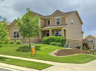 16675 Edwards Way, Broomfield, CO 80023