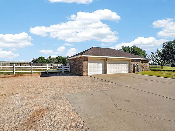 3rd image of 2302 S County Road 1128
