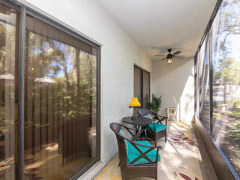 1 Talavera Ct — Photo 18