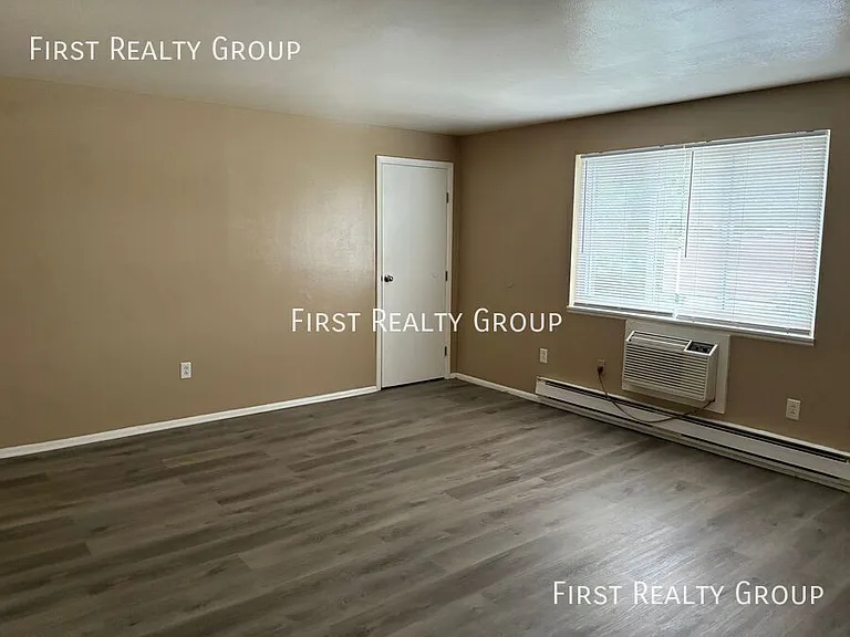 4909 Northcutt Pl #11 — Photo 4