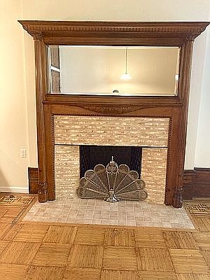 4th image of 41 W 69th St #5