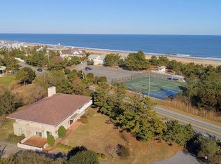 1 Tidewaters Rd, Rehoboth Beach, DE 19971