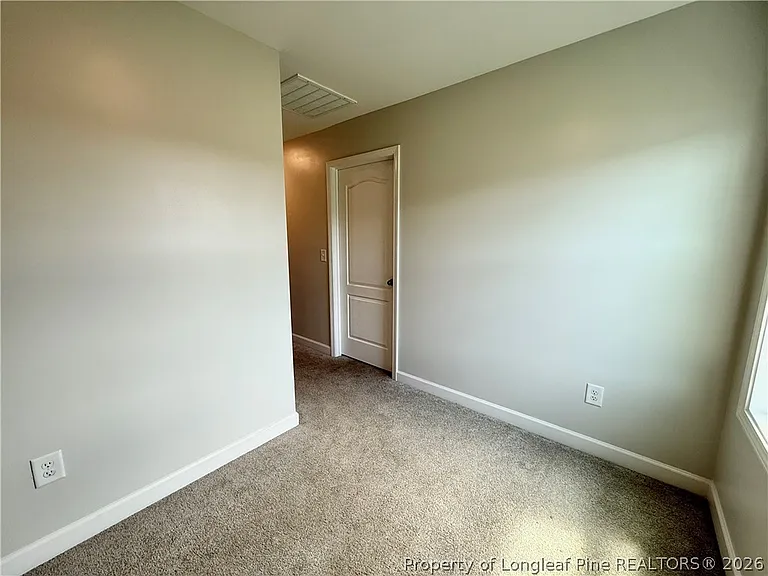 39 Princelet Point — Photo 15