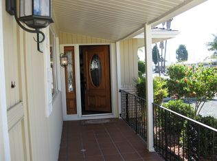 25860 Musselburgh Dr, Menifee, CA 92586