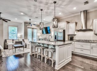 175 Milestone Dr UNIT A-260, Inlet Beach, FL 32461