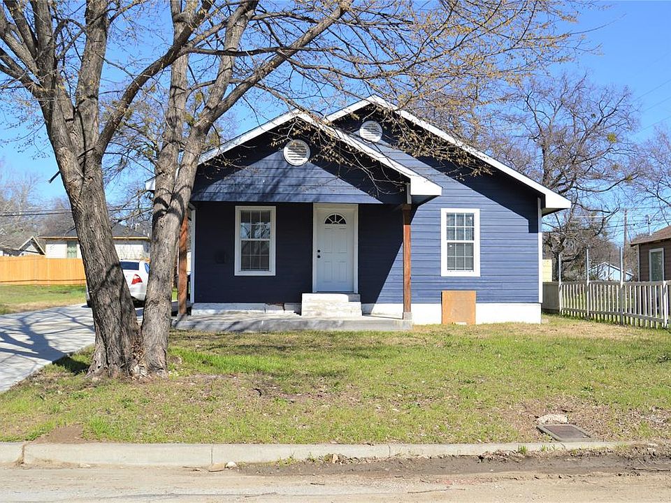 1st image of 5604 Chariot Dr