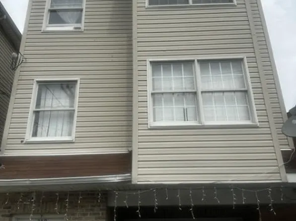 360 Highland Ave, Passaic City, NJ 07055