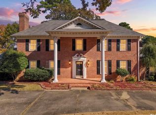 2609 N Rodney Parham Rd, Little Rock, AR 72212