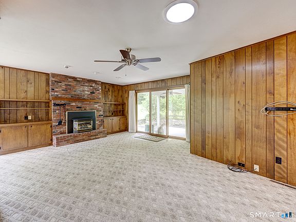 4th image of 164 Sherwood Drive