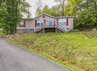 213 State Route 716, Ashland, KY 41102