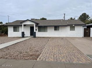 340 E Broadway Ln, Tempe, AZ 85282