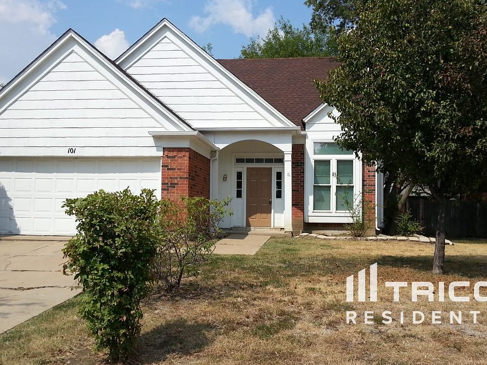 1st image of 101 Juniper Dr