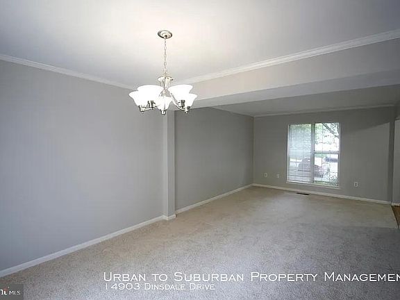 3rd image of 14903 Dinsdale Dr