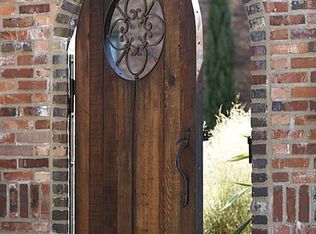 3203 Cascadia Ave S, Seattle, WA 98144