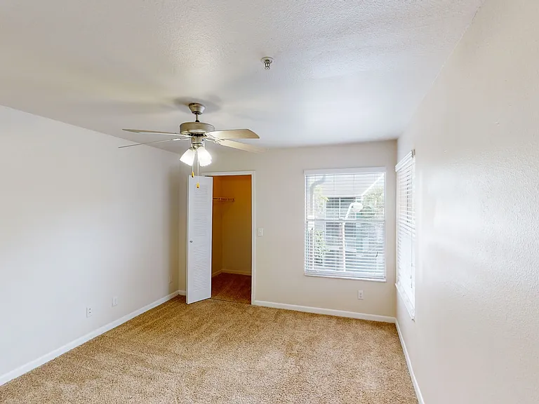 Los Altos at Altamonte Springs — Photo 58