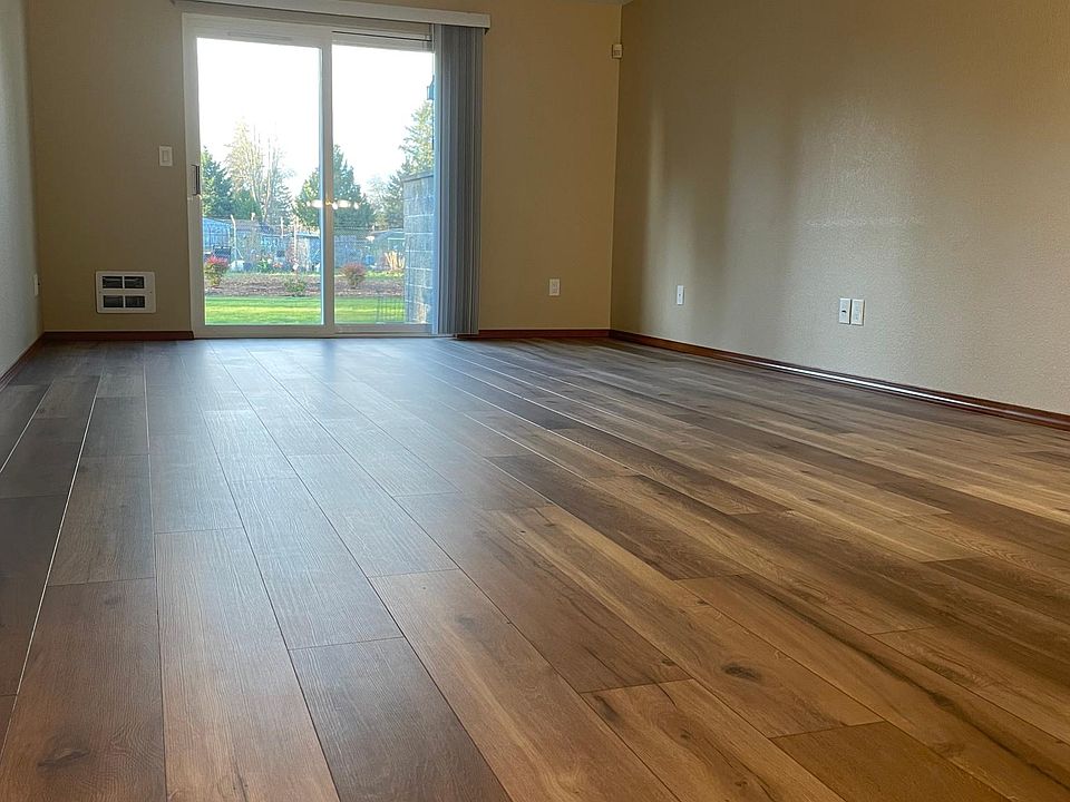 1st image of 4416 19th Ave SE