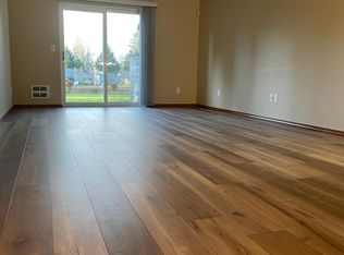 4416 19th Ave SE, Olympia, WA 98503