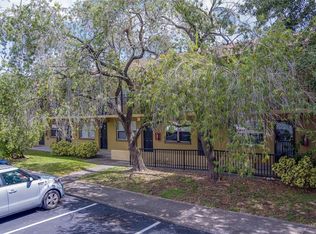 2500 Harn Blvd APT F12, Clearwater, FL 33764