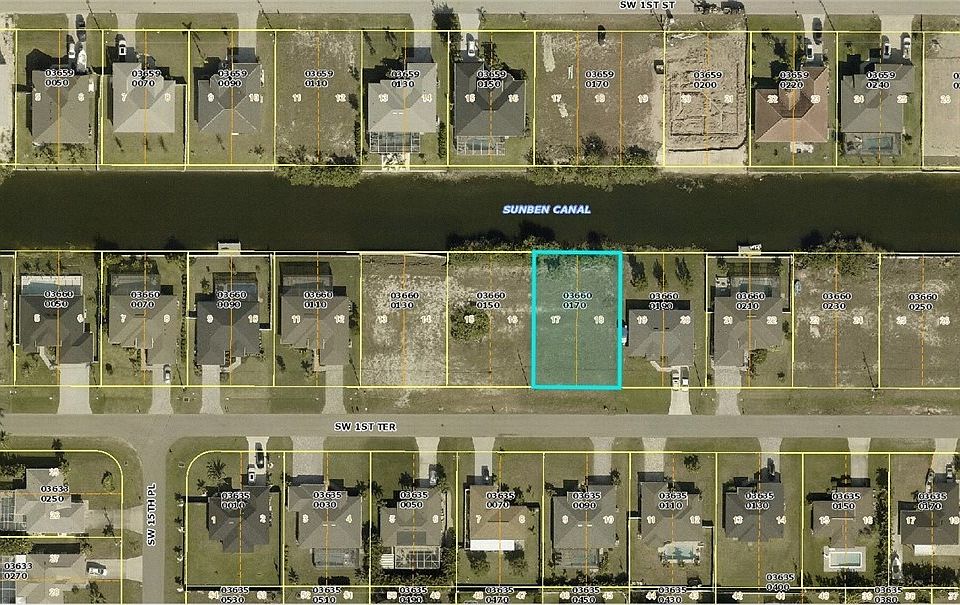 1st image of 1439 SW 1st Ter