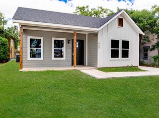 1313 E Morningside Sr Fort Worth, Fort Worth, TX 76131