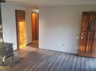 3138 SE Hathaway Dr, Corvallis, OR 97333