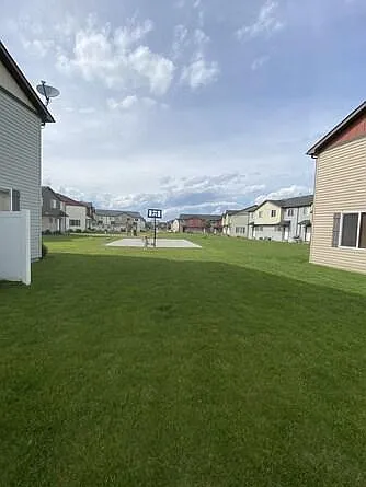 555 Sunflower Rd — Photo 19