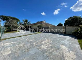12530 SW 204th St, Miami, FL 33177