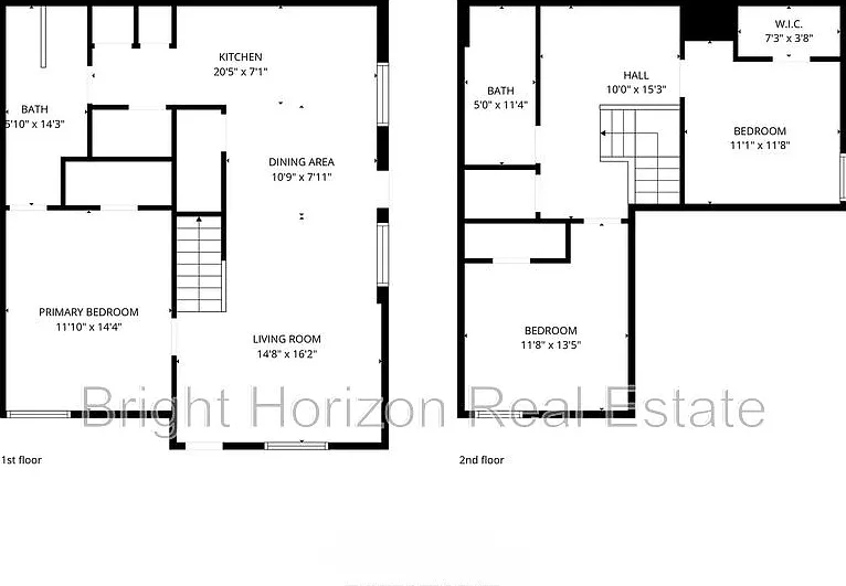 10524 Tube Dr #101 — Photo 22
