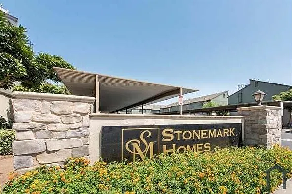 2 bed, $1,495 — Photo 3