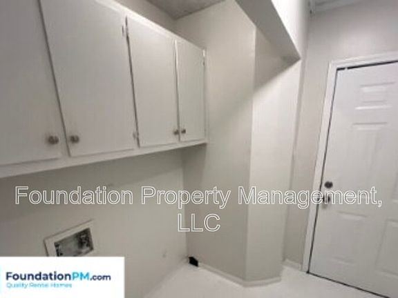 5th image of 2143 Vollintine Ave