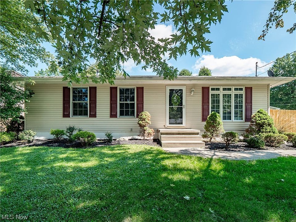 1st image of 3758 Morley Dr