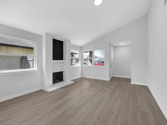 5th image of 6328 Porterway Drive