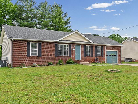 3rd image of 354 Broadmore Dr