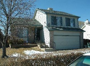 10121 Milwaukee St, Thornton, CO 80229
