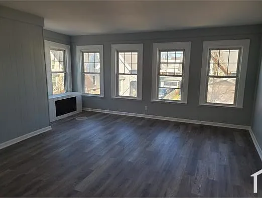 31 Bassick Ave #2 — Photo 7