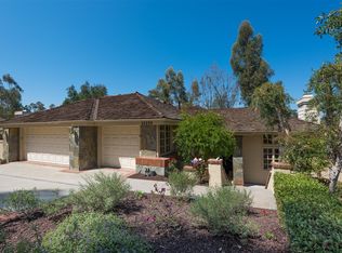 12255 Spruce Grove Pl, San Diego, CA 92131