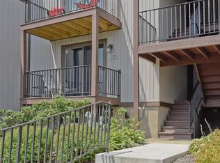 10179 Dell Pl #179, Stanhope, NJ 07874