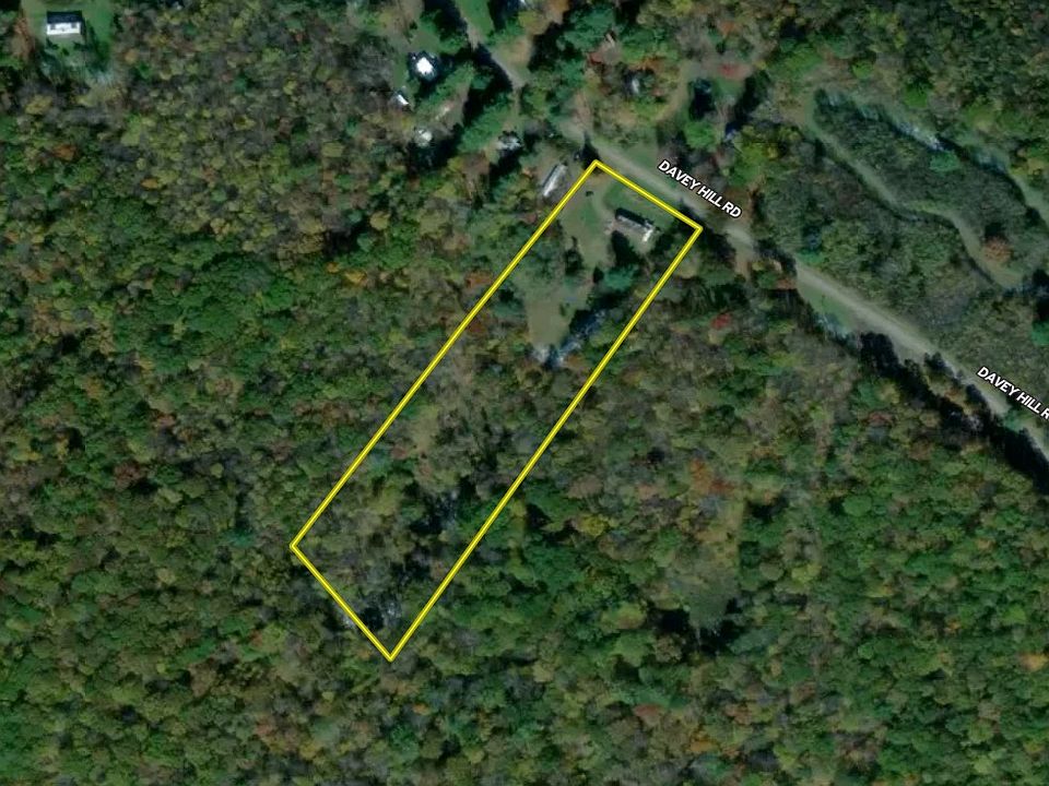 1st image of 7720 Davey Hill Rd