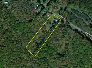 7720 Davey Hill Rd, Pittsfield, PA 16340
