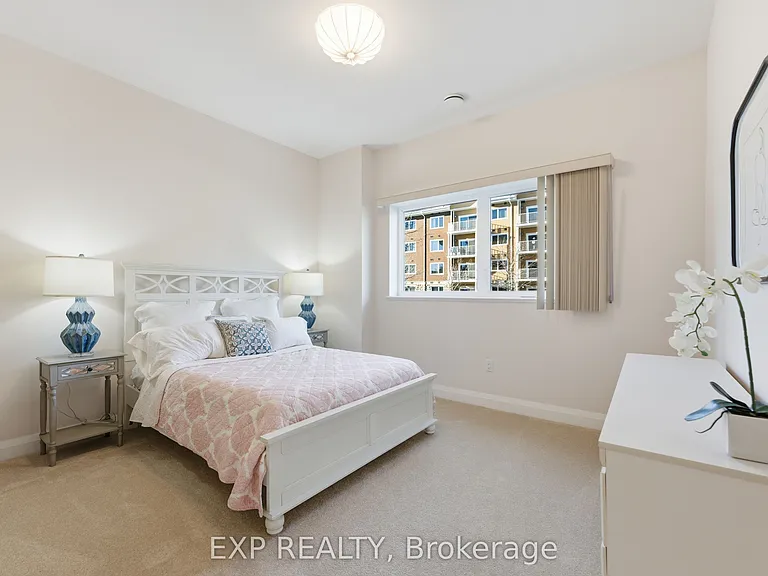 277 Coleman St #D217 — Photo 12