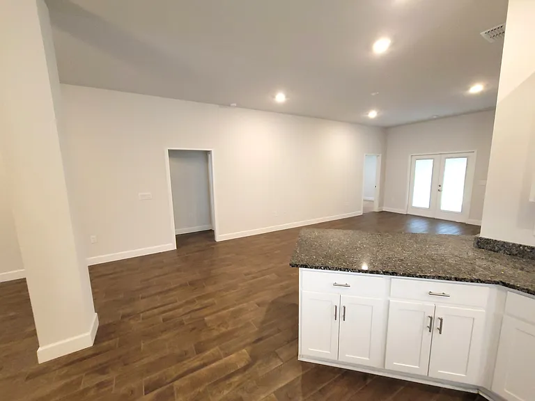 4829 Summit View Way — Photo 18
